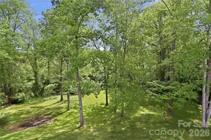 275 Ferguson Dr, Asheville, NC 28806 - Photo 34