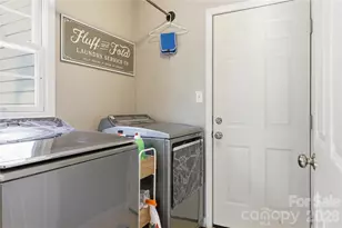 275 Ferguson Dr, Asheville, NC 28806 - Photo 16