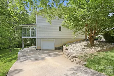 275 Ferguson Drive, Asheville, NC 28806 - Photo 32