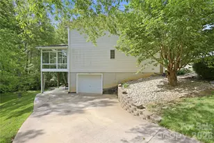 275 Ferguson Dr, Asheville, NC 28806 - Photo 32