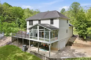 275 Ferguson Dr, Asheville, NC 28806 - Photo 42