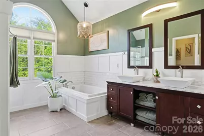 275 Ferguson Drive, Asheville, NC 28806 - Photo 28