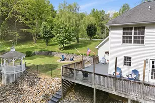 275 Ferguson Dr, Asheville, NC 28806 - Photo 38