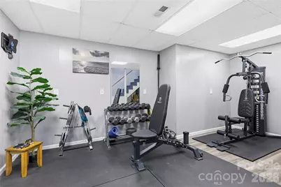 275 Ferguson Drive, Asheville, NC 28806 - Photo 18