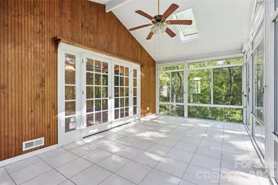 275 Ferguson Drive, Asheville, NC 28806 - Photo 12