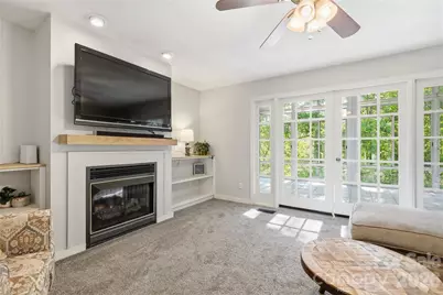 275 Ferguson Drive, Asheville, NC 28806 - Photo 10