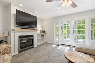 275 Ferguson Dr, Asheville, NC 28806 - Photo 10