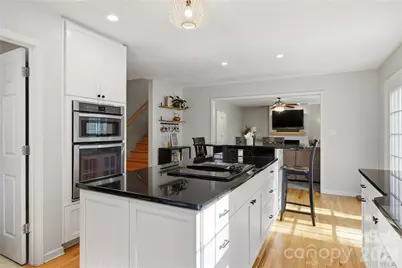 275 Ferguson Drive, Asheville, NC 28806 - Photo 14