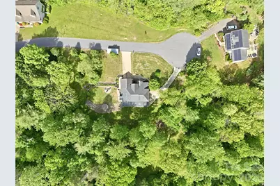 275 Ferguson Drive, Asheville, NC 28806 - Photo 46