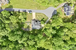 275 Ferguson Dr, Asheville, NC 28806 - Photo 46