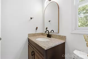 275 Ferguson Dr, Asheville, NC 28806 - Photo 8