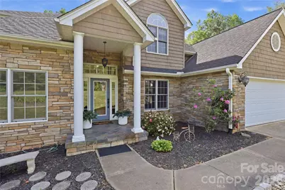 275 Ferguson Drive, Asheville, NC 28806 - Photo 4