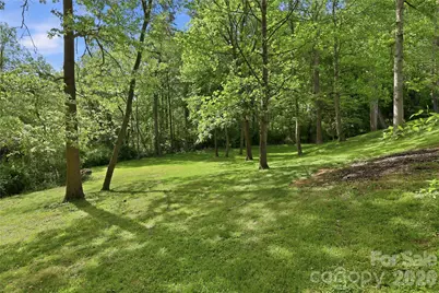 275 Ferguson Drive, Asheville, NC 28806 - Photo 40