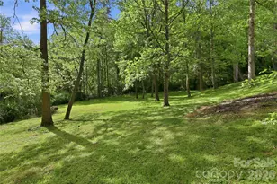 275 Ferguson Dr, Asheville, NC 28806 - Photo 40