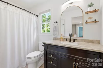 275 Ferguson Drive, Asheville, NC 28806 - Photo 22