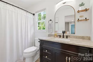 275 Ferguson Dr, Asheville, NC 28806 - Photo 22
