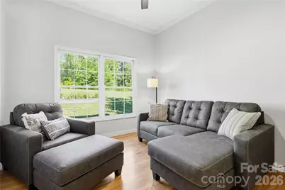 275 Ferguson Drive, Asheville, NC 28806 - Photo 6