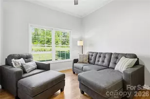 275 Ferguson Dr, Asheville, NC 28806 - Photo 6