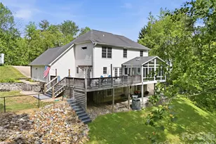 275 Ferguson Dr, Asheville, NC 28806 - Photo 36