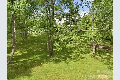 275 Ferguson Drive, Asheville, NC 28806 - Photo 44