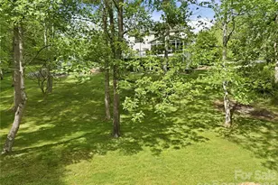 275 Ferguson Dr, Asheville, NC 28806 - Photo 44