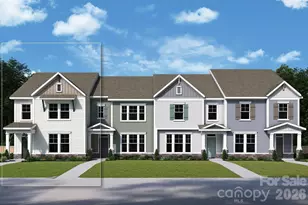 10026 Mamillion Dr, Huntersville, NC 28078 - Photo 1