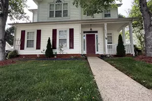 15263 Eric Kyle Dr, Huntersville, NC 28078 - Photo 1
