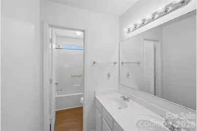 15263 Eric Kyle Drive, Huntersville, NC 28078 - Photo 20