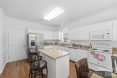15263 Eric Kyle Drive, Huntersville, NC 28078 - Photo 12