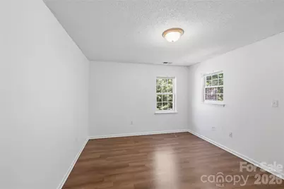 15263 Eric Kyle Drive, Huntersville, NC 28078 - Photo 22
