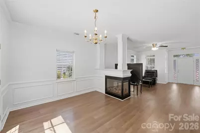 15263 Eric Kyle Drive, Huntersville, NC 28078 - Photo 2