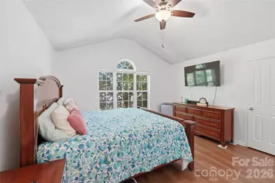 15263 Eric Kyle Drive, Huntersville, NC 28078 - Photo 24