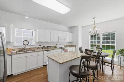 15263 Eric Kyle Drive, Huntersville, NC 28078 - Photo 4