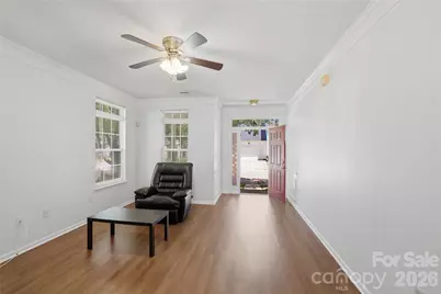 15263 Eric Kyle Drive, Huntersville, NC 28078 - Photo 10