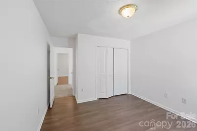 15263 Eric Kyle Drive, Huntersville, NC 28078 - Photo 16