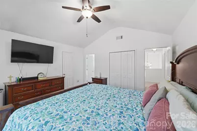 15263 Eric Kyle Drive, Huntersville, NC 28078 - Photo 26