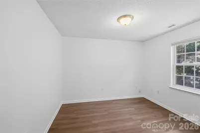 15263 Eric Kyle Drive, Huntersville, NC 28078 - Photo 18