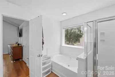 15263 Eric Kyle Drive, Huntersville, NC 28078 - Photo 28