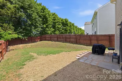 359 Morning Dew Drive, Concord, NC 28025 - Photo 26