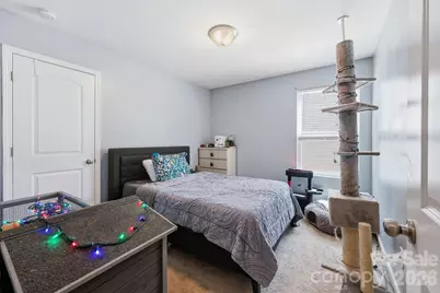 359 Morning Dew Drive, Concord, NC 28025 - Photo 18