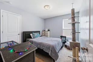 359 Morning Dew Dr, Concord, NC 28025 - Photo 18