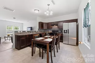 359 Morning Dew Dr, Concord, NC 28025 - Photo 8
