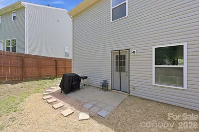 359 Morning Dew Drive, Concord, NC 28025 - Photo 28