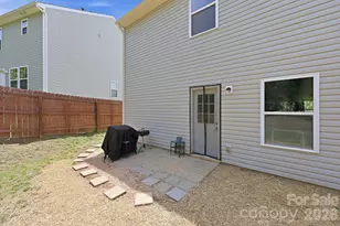 359 Morning Dew Dr, Concord, NC 28025 - Photo 28