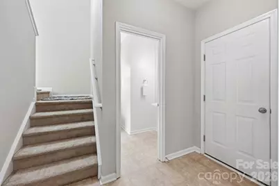 359 Morning Dew Drive, Concord, NC 28025 - Photo 14