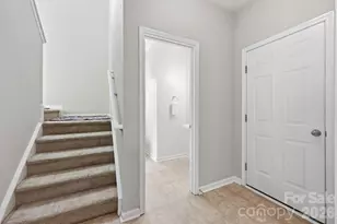 359 Morning Dew Dr, Concord, NC 28025 - Photo 14
