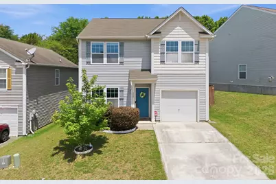 359 Morning Dew Drive, Concord, NC 28025 - Photo 1