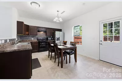 359 Morning Dew Drive, Concord, NC 28025 - Photo 6