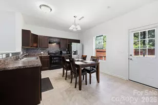 359 Morning Dew Dr, Concord, NC 28025 - Photo 6