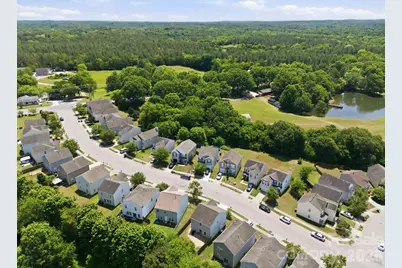 359 Morning Dew Drive, Concord, NC 28025 - Photo 32